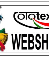OTO-TEX - ELINDULT A WEBSHOP !