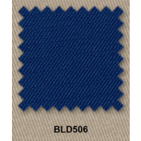 BLD506 - Foreman Antisztatikus