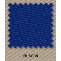 BLS008 - Profi