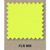 FLR 900 - Fényvisszavető csík