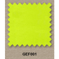 GEF001 - Kent - 90