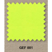 GEF001 - Kent - 165