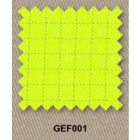 GEF001 - Foreman Antisztatikus