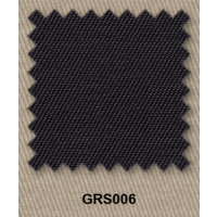 GRS006 - Profi