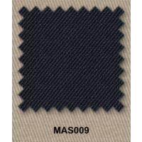 MAS009 - Foreman Antisztatikus