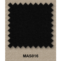 MAS-016 - Foreman