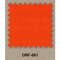 ORF001 - Profi