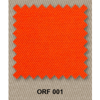 ORF-001 - Foreman