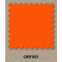 ORF001 - Kent - 90