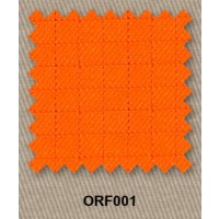 ORF001 - Foreman Antisztatikus