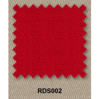 RDS002 - Foreman Antisztatikus
