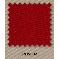 RDS-002 - Foreman