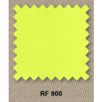 RF 900 - Fényvisszavető csík